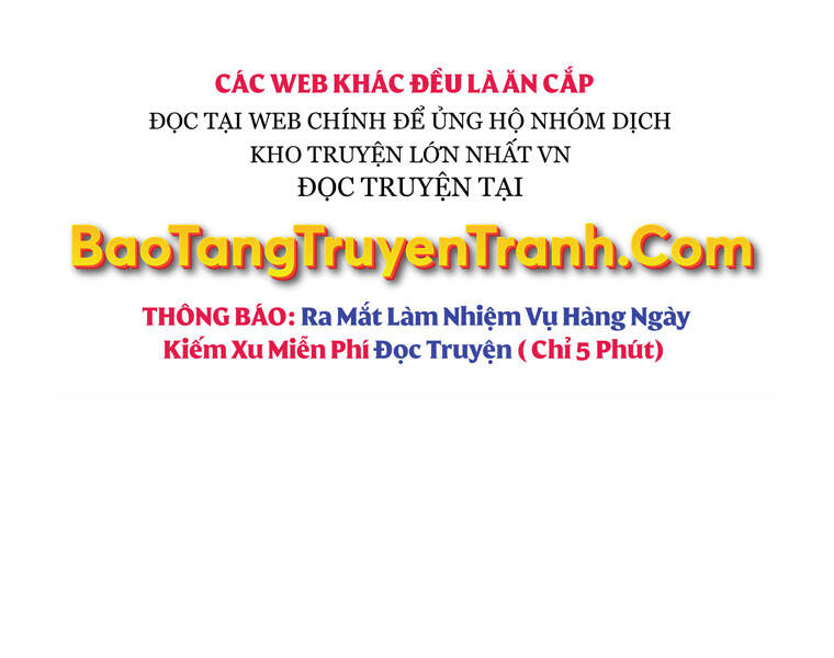 Bá Vương Chi Tinh Chapter 15 - Trang 2