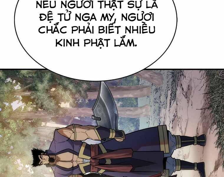 Bá Vương Chi Tinh Chapter 15 - Trang 2