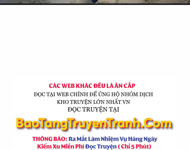 Bá Vương Chi Tinh Chapter 15 - Trang 2