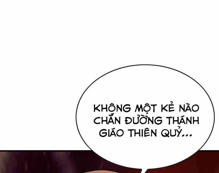 Bá Vương Chi Tinh Chapter 15 - Trang 2