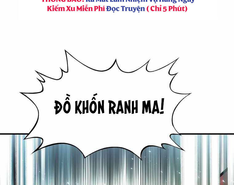 Bá Vương Chi Tinh Chapter 15 - Trang 2