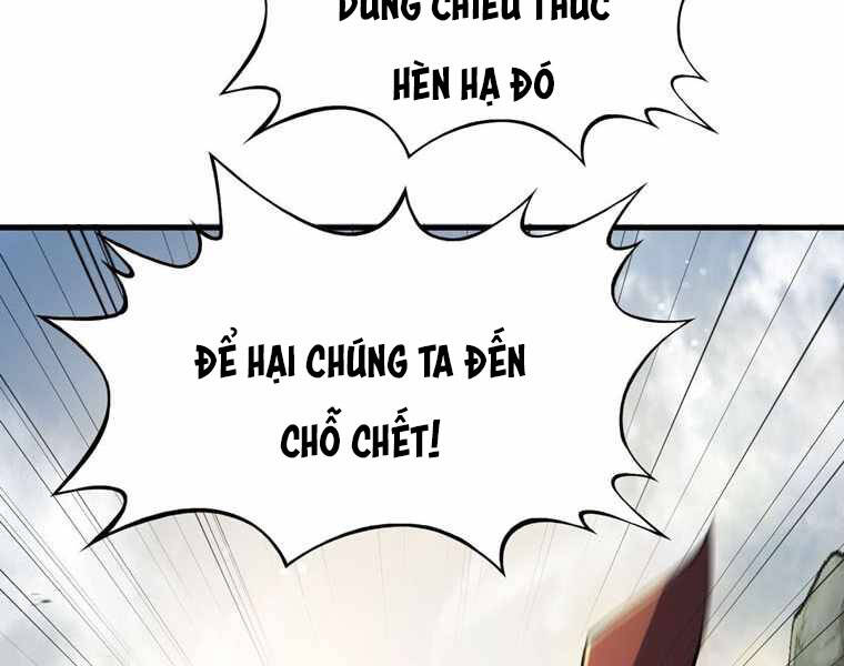 Bá Vương Chi Tinh Chapter 15 - Trang 2