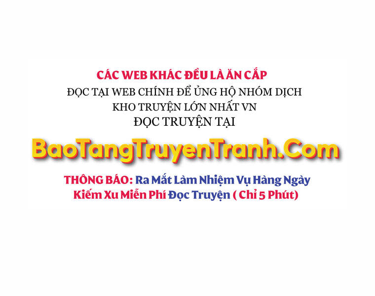 Bá Vương Chi Tinh Chapter 15 - Trang 2