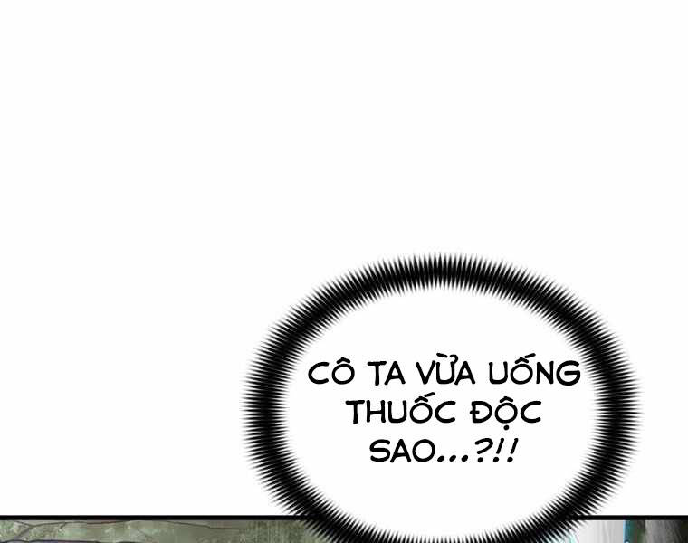 Bá Vương Chi Tinh Chapter 15 - Trang 2