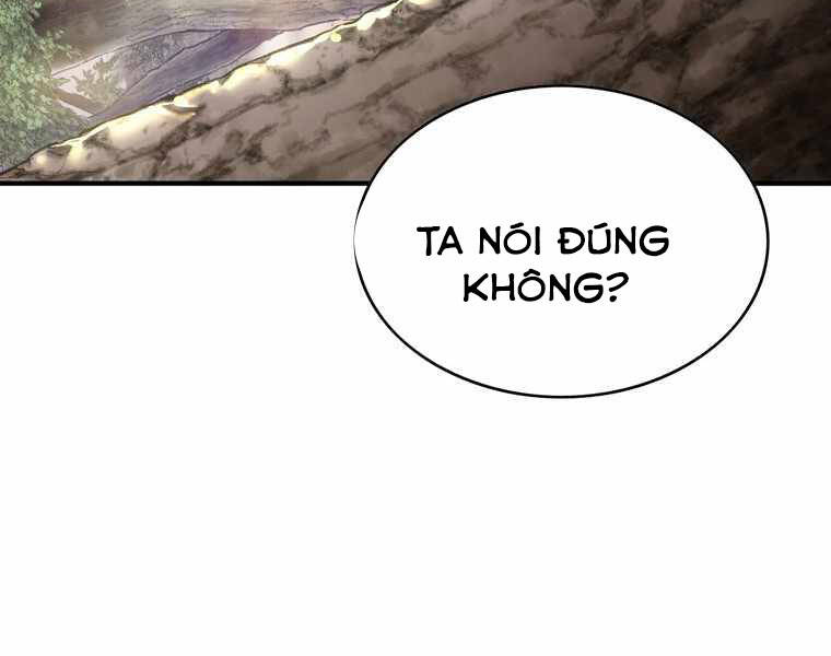 Bá Vương Chi Tinh Chapter 15 - Trang 2