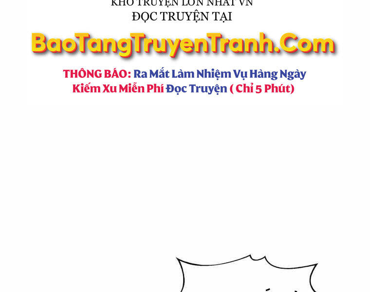 Bá Vương Chi Tinh Chapter 15 - Trang 2