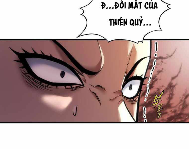 Bá Vương Chi Tinh Chapter 15 - Trang 2