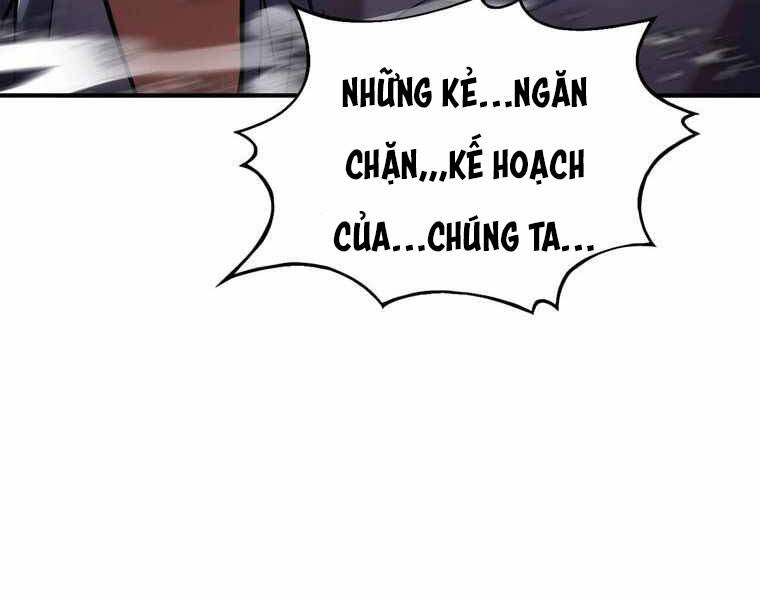 Bá Vương Chi Tinh Chapter 15 - Trang 2