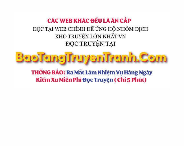 Bá Vương Chi Tinh Chapter 15 - Trang 2