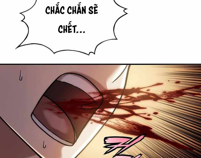 Bá Vương Chi Tinh Chapter 15 - Trang 2