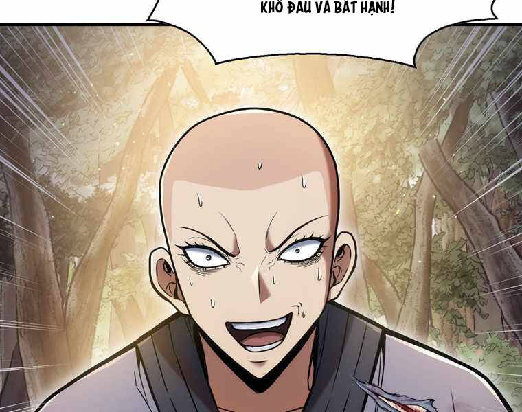 Bá Vương Chi Tinh Chapter 15 - Trang 2