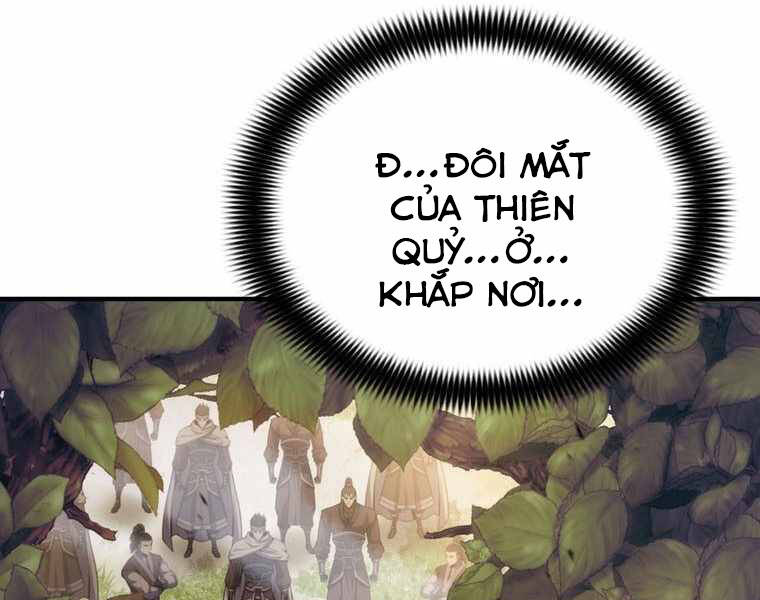 Bá Vương Chi Tinh Chapter 15 - Trang 2