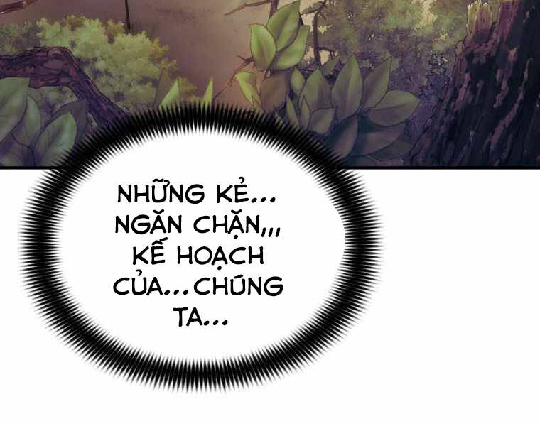 Bá Vương Chi Tinh Chapter 15 - Trang 2