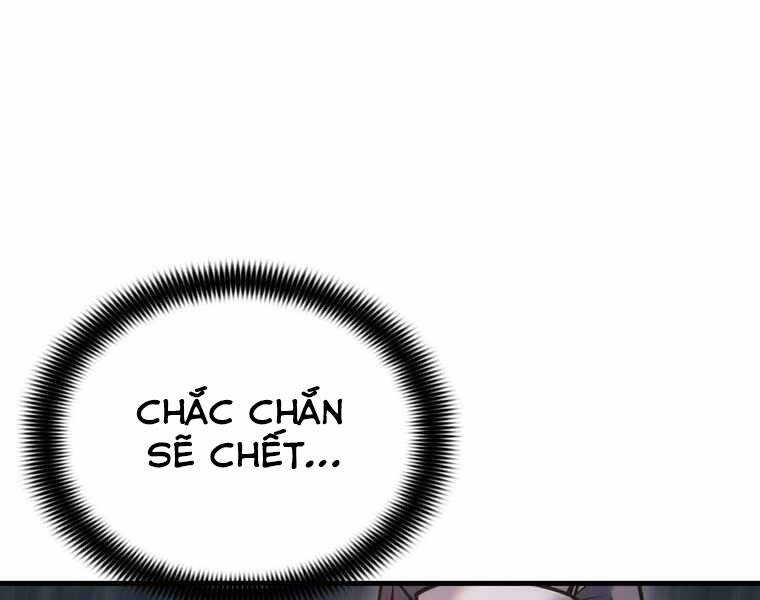 Bá Vương Chi Tinh Chapter 15 - Trang 2