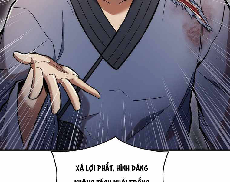 Bá Vương Chi Tinh Chapter 15 - Trang 2