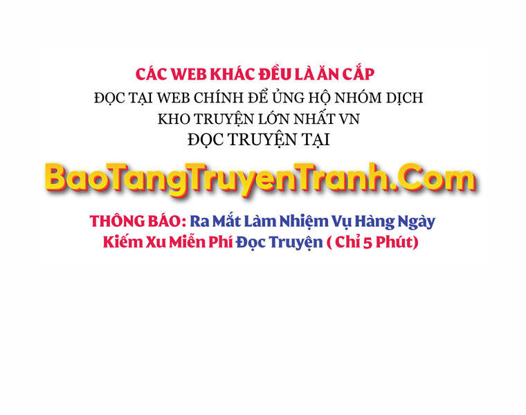 Bá Vương Chi Tinh Chapter 15 - Trang 2