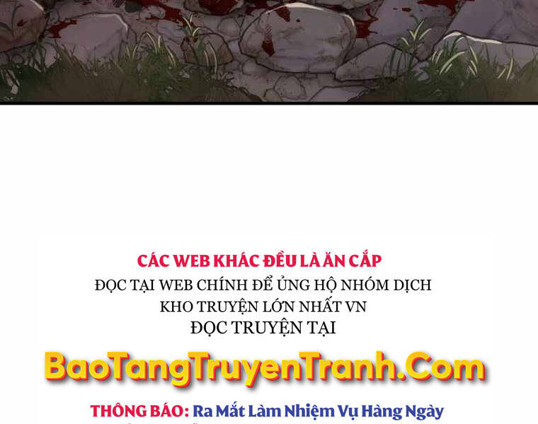 Bá Vương Chi Tinh Chapter 15 - Trang 2