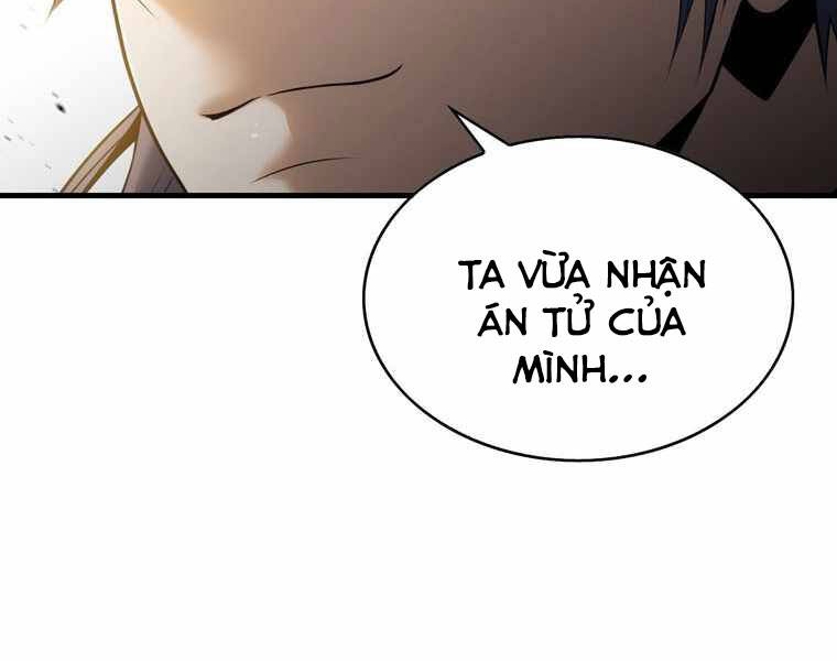 Bá Vương Chi Tinh Chapter 15 - Trang 2