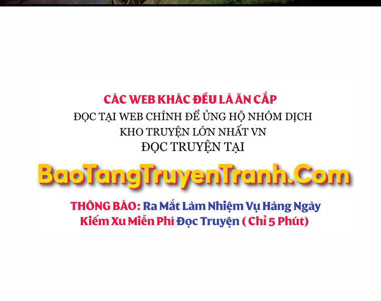 Bá Vương Chi Tinh Chapter 15 - Trang 2