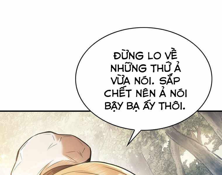 Bá Vương Chi Tinh Chapter 15 - Trang 2