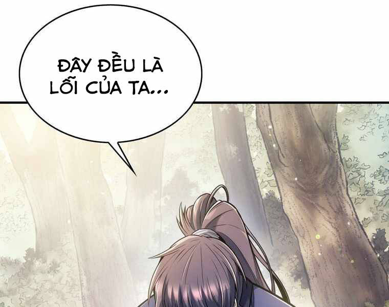 Bá Vương Chi Tinh Chapter 15 - Trang 2