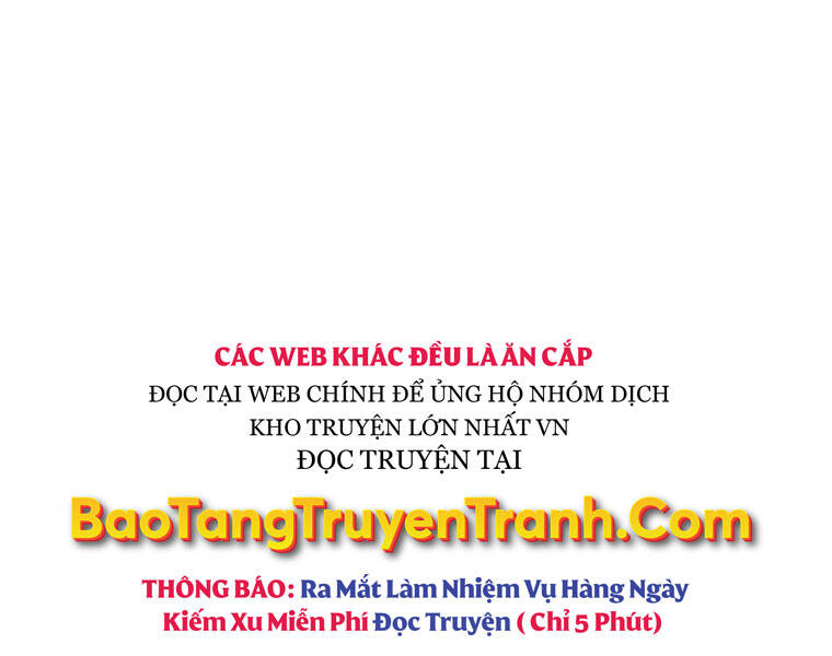 Bá Vương Chi Tinh Chapter 15 - Trang 2