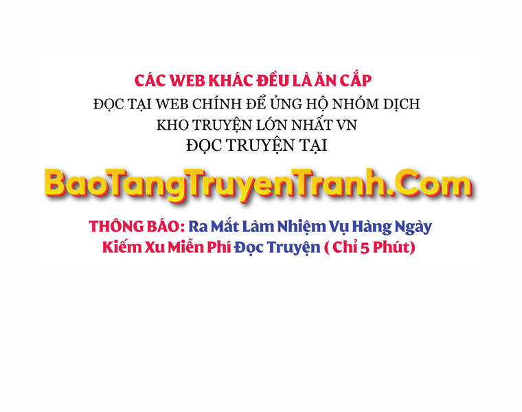 Bá Vương Chi Tinh Chapter 15 - Trang 2