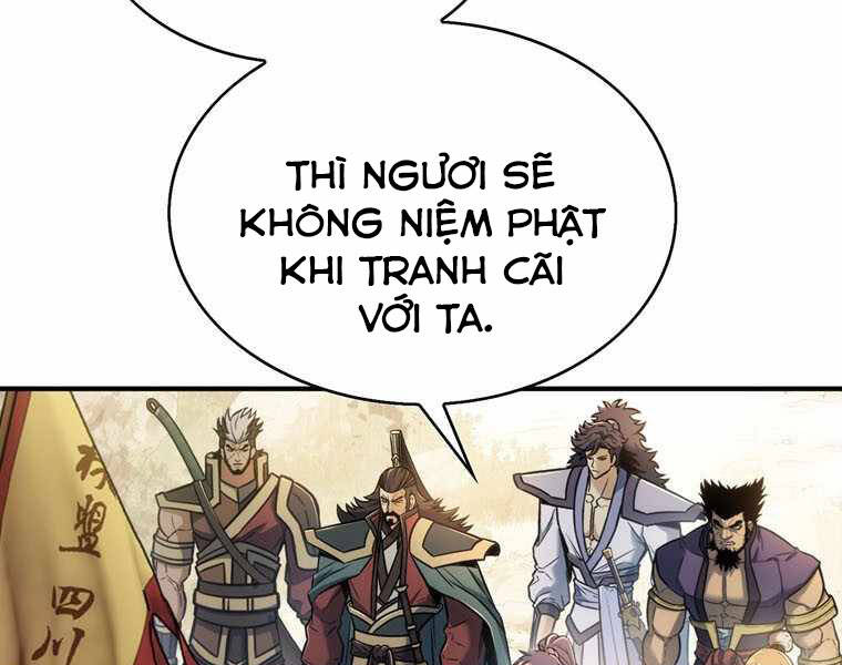 Bá Vương Chi Tinh Chapter 15 - Trang 2