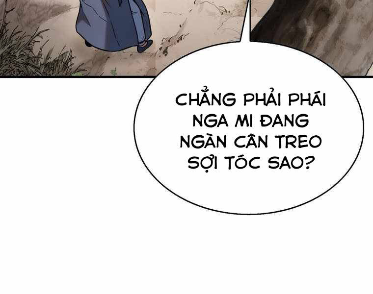 Bá Vương Chi Tinh Chapter 15 - Trang 2