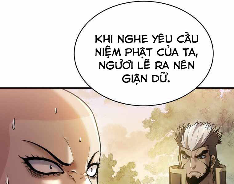 Bá Vương Chi Tinh Chapter 15 - Trang 2