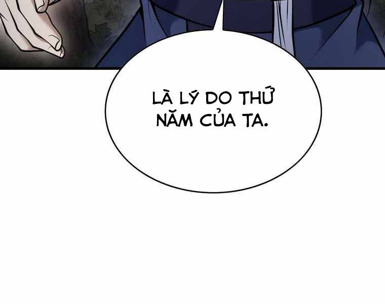 Bá Vương Chi Tinh Chapter 15 - Trang 2