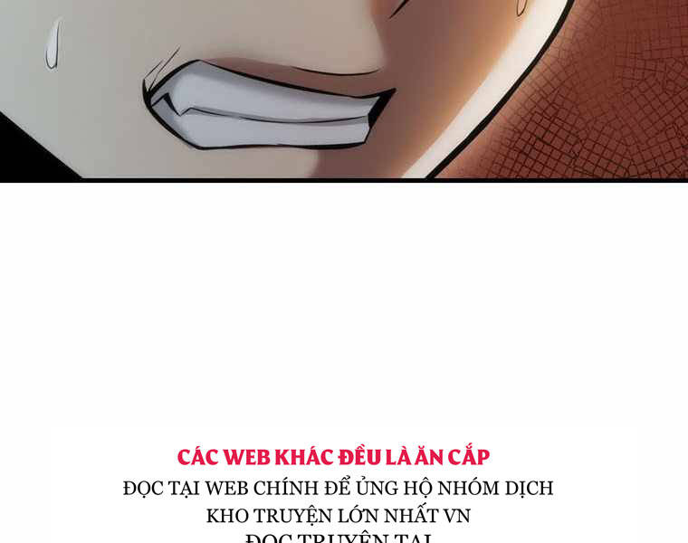 Bá Vương Chi Tinh Chapter 15 - Trang 2