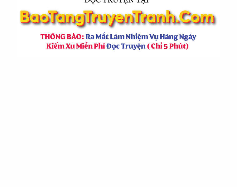 Bá Vương Chi Tinh Chapter 15 - Trang 2