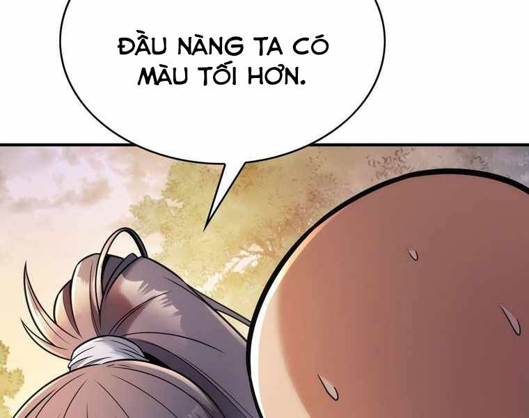 Bá Vương Chi Tinh Chapter 15 - Trang 2