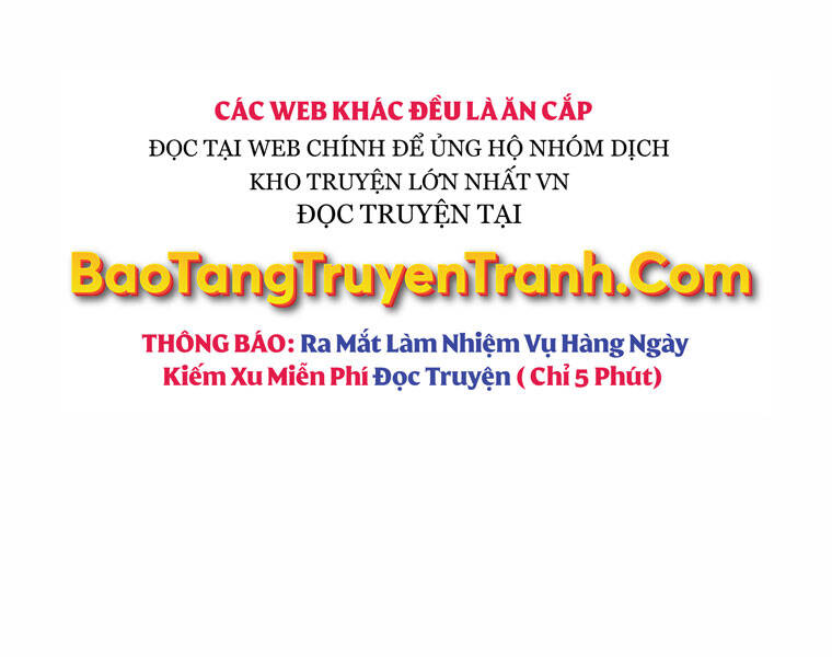 Bá Vương Chi Tinh Chapter 15 - Trang 2