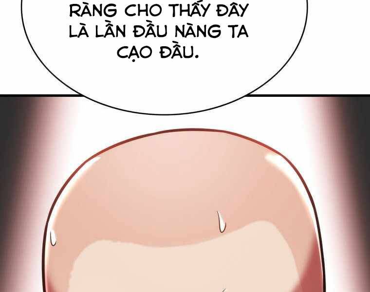 Bá Vương Chi Tinh Chapter 15 - Trang 2