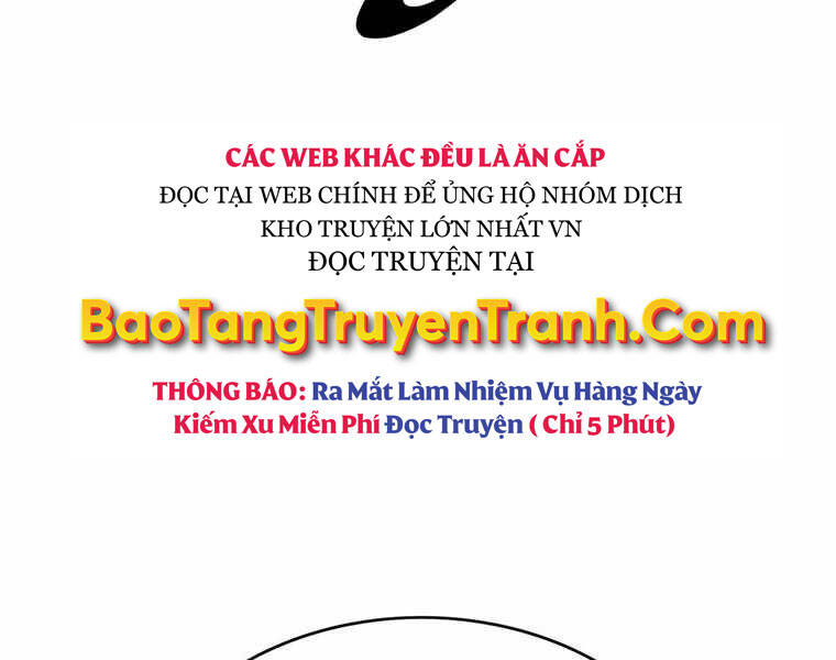 Bá Vương Chi Tinh Chapter 15 - Trang 2