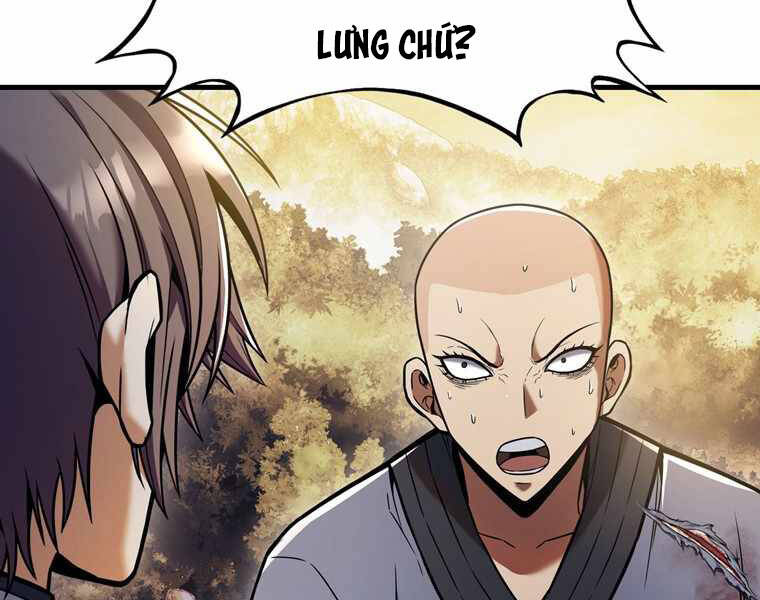 Bá Vương Chi Tinh Chapter 15 - Trang 2