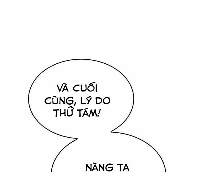 Bá Vương Chi Tinh Chapter 15 - Trang 2