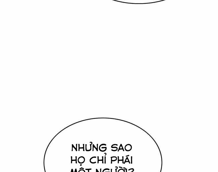 Bá Vương Chi Tinh Chapter 15 - Trang 2