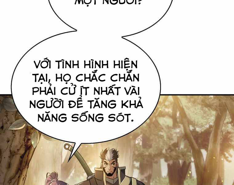 Bá Vương Chi Tinh Chapter 15 - Trang 2