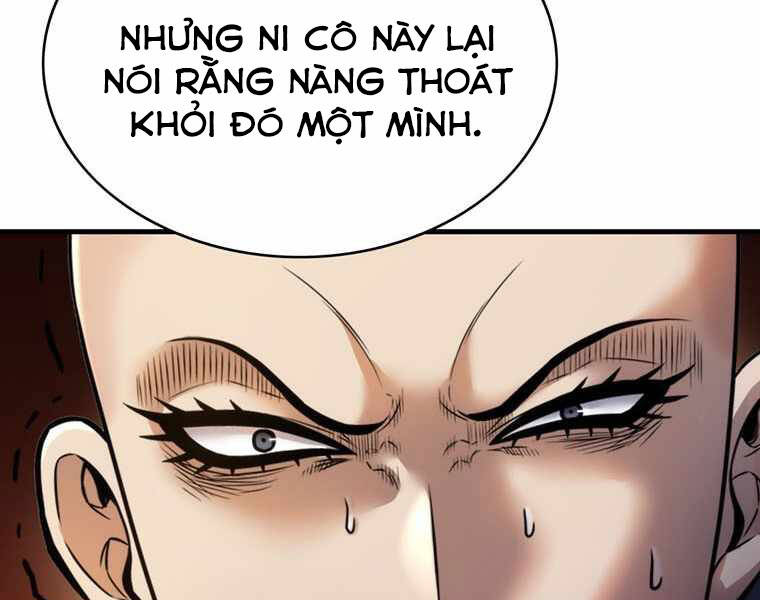 Bá Vương Chi Tinh Chapter 15 - Trang 2