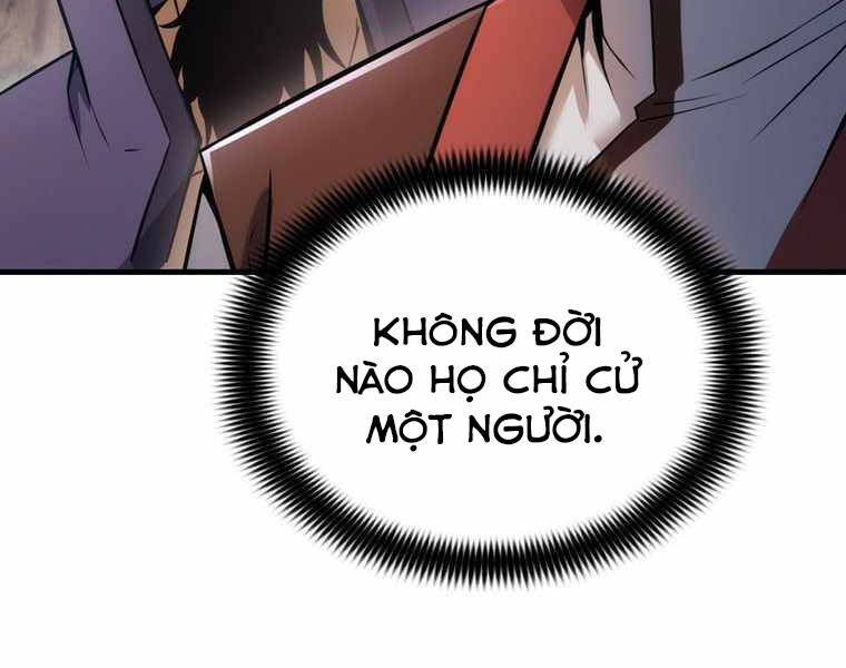 Bá Vương Chi Tinh Chapter 15 - Trang 2