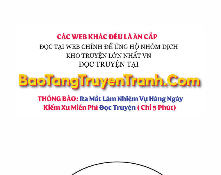 Bá Vương Chi Tinh Chapter 15 - Trang 2