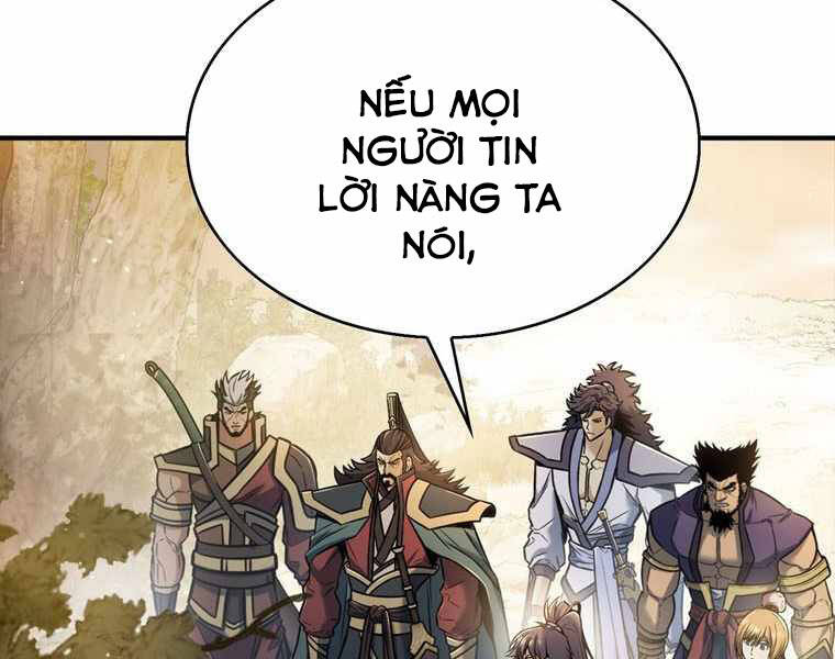 Bá Vương Chi Tinh Chapter 15 - Trang 2