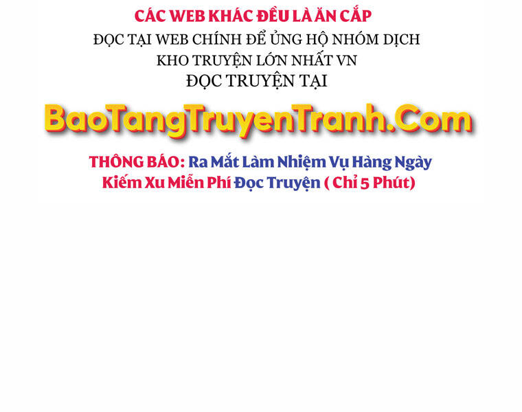 Bá Vương Chi Tinh Chapter 15 - Trang 2