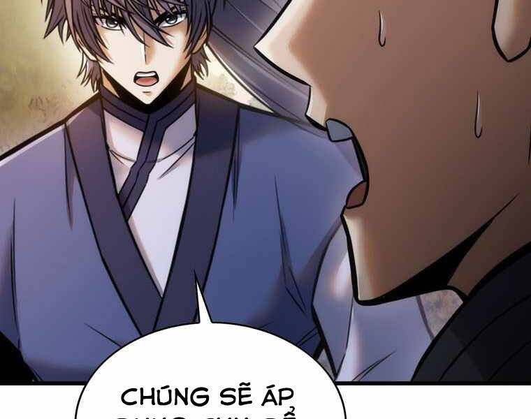 Bá Vương Chi Tinh Chapter 15 - Trang 2