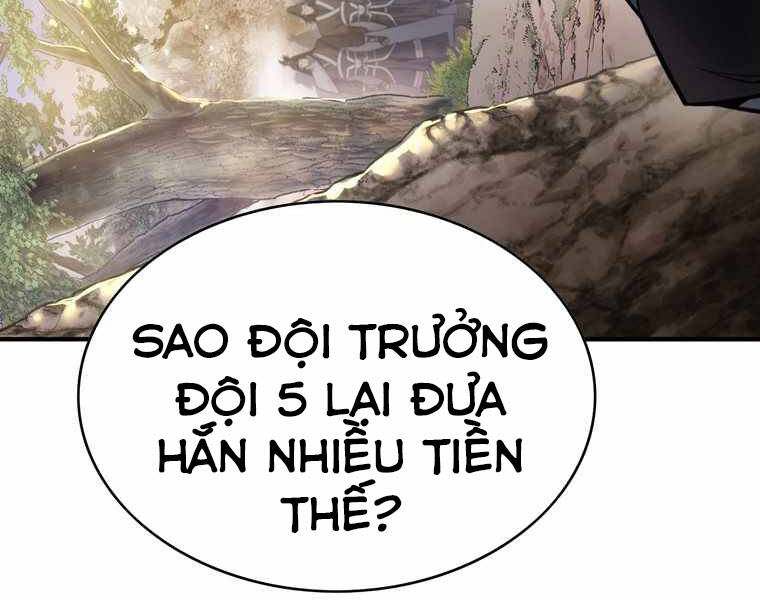 Bá Vương Chi Tinh Chapter 14 - Trang 2