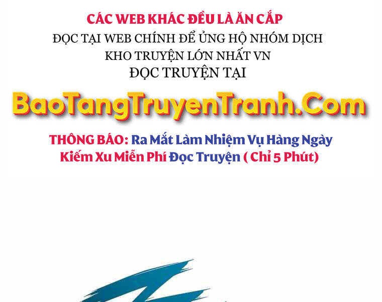 Bá Vương Chi Tinh Chapter 14 - Trang 2