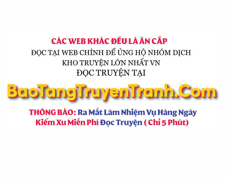 Bá Vương Chi Tinh Chapter 14 - Trang 2